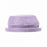 MarketLab Pierceable Closure Caps for 16mm Tube - CLOSURE CAPS, PIERCEABLE, 16MM TUBE - 2420-LV