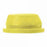 MarketLab Pierceable Closure Caps for 16mm Tube - CLOSURE CAPS, PIERCEABLE, 16MM TUBE - 2420-YL