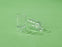 MarketLab Analyzer Cups - CUPS, AUTO ANALYZER, MULTI PURPOSE, 2.0ML - 2431