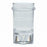 MarketLab Analyzer Cups - CUPS, AUTO ANALYZER, MULTI PURPOSE, 2.0ML - 2431