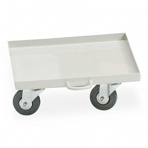 Marketlab Cubitainer Carts and Accessories - CART, SINGLE CUBITAINER - 2439