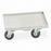 Marketlab Cubitainer Carts and Accessories - CART, SINGLE CUBITAINER - 2439