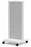 MarketLab LabWall Mobile Cart - LABWALL CART, MOBILE - ML2476