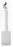 MarketLab Lab Cleaning Brush - LAB BRUSH, 14", NON-ABRASIVE - 2516