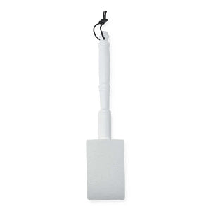 MarketLab Lab Cleaning Brush - LAB BRUSH, 14