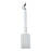 MarketLab Lab Cleaning Brush - LAB BRUSH, 14", NON-ABRASIVE - 2516