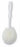 MarketLab Lab Cleaning Brush - WASHING BRUSH, 9" - 2517