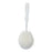MarketLab Lab Cleaning Brush - WASHING BRUSH, 9" - 2517