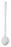 MarketLab Lab Cleaning Brush - WASHING BRUSH, 18" - 2518