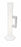 MarketLab Holdfast Graduated Cylinders - GRADUATED CYLINDER, HOLFAST, 1000 ML - 2533