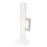 MarketLab Holdfast Graduated Cylinders - GRADUATED CYLINDER, HOLFAST, 1000 ML - 2533