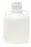 MarketLab Autoclavable Carboy without Spigot - CARBOY, AUTOCLAVABLE, WITHOUT SPIGOT, 2.5G - 2541