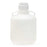 MarketLab Autoclavable Carboy without Spigot - CARBOY, AUTOCLAVABLE, WITHOUT SPIGOT, 2.5G - 2541