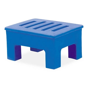Marketlab Floor Cubitainer Rack - RACK, CUBE FLOOR, 22 X 18 X 11.5 ...