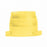 MarketLab Universal-Fit Easy-Off Caps - CAP, UNIVERSAL FIT, EASY-OFF, YELLOW - 2599-YL