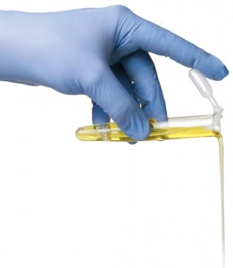 MarketLab Quick-Prep Urinalysis Kit - KIT, URINALYSIS, QUICK-PREP - ML2643