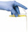 MarketLab Quick-Prep Urinalysis Kit - KIT, URINALYSIS, QUICK-PREP - ML2643