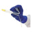 MarketLab Quick-Prep Urinalysis Kit - KIT, URINALYSIS, QUICK-PREP - ML2643