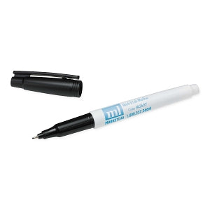 Marketlab Mark-It Lab Marker - MARKER, WATERPROOF, MARK-IT LAB - ML265 ...