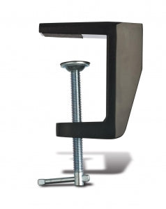 Marketlab C Clamp Mount #1 - C-CLAMP MOUNT, 1 - ML3005