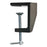 Marketlab C Clamp Mount #1 - C-CLAMP MOUNT, 1 - ML3005
