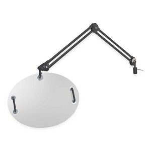 Marketlab Flex-Arm Bioshield - BIOSHIELD, FLEX ARM, 38"ARM - ML3008