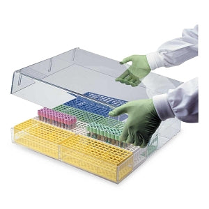 Marketlab Numbered Jumbo Rack - COVER, FOR 3012 AND 7900 - 3015