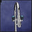 Marketlab Low Profile Eyewash Station - Eye Wash Station, Low Profile - 3125