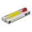 Marketlab Tube Vue - TUBE VUE, MICROSCOPIC, 3"L X 1"W X 0.375"H - ML3154