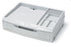 Marketlab Phone Stand - PHONE STAND - ML3317