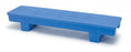MarketLab Single Cubitainer Rack - SINGLE RACK, LARGE, 60"L X 12"W X 8"H - 3522