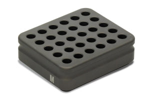 MarketLab CoolSystem Thermal Racks and Tray - CoolSystem 30 Rack - 3533