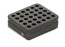 MarketLab CoolSystem Thermal Racks and Tray - CoolSystem 30 Rack - 3533