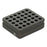 MarketLab CoolSystem Thermal Racks and Tray - CoolSystem 30 Rack - 3533