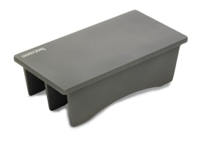 MarketLab CoolSystem Thermal Racks and Tray - CoolSystem Thermal Tray - 3535