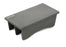 MarketLab CoolSystem Thermal Racks and Tray - CoolSystem Thermal Tray - 3535