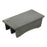 MarketLab CoolSystem Thermal Racks and Tray - CoolSystem Thermal Tray - 3535