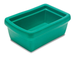 MarketLab CoolSystem Thermal Racks and Tray - CoolSystem Ice Pan, 4 L - 3536