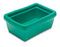 MarketLab CoolSystem Thermal Racks and Tray - CoolSystem Ice Pan, 4 L - 3536