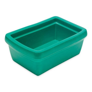 MarketLab CoolSystem Thermal Racks and Tray - CoolSystem Ice Pan, 4 L - 3536