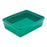 MarketLab CoolSystem Thermal Racks and Tray - CoolSystem Ice Pan, 9 L - 3537