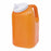 MarketLab 24-Hour Urine Containers - URINE CONTAINER, 24-HOUR, 2.5LITER - 3610