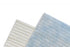 Marketlab Light-Duty Lab Soakers - LAB SOAKER, LIGHT-DUTY, 20 X 400'ROLL - 3671