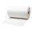 Marketlab Light-Duty Lab Soakers - LAB SOAKER, LIGHT-DUTY, 20 X 400'ROLL - 3671
