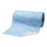 Marketlab Heavy-Duty Lab Soaker - LAB SOAKER, HEAVY-DUTY, 20 X 200'ROLL - 3673