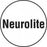 MarketLab Syringe Label for Nuclear Medicine - LABEL, 0.5" DOT, WHITE, NEUROLITE - 3842