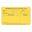 MarketLab Medication Added Labels - LABEL, INTRAVENOUS SOLUTION ADDITIVES - 3864