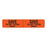 Marketlab Respiratory Therapy Label - LABEL, SAVE DO NOT THROW AWAY - 3879