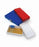 MarketLab Slide Box with Cork Liner - 25 Slide - SLIDE BOX, 25-SLIDE / CORK, 5.5 X 3.5" - 4025-WH