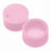 MarketLab Cap Inserts for Cryovials - CAP INSERT, FOR CRYOVIAL, PINK - 4279-PK